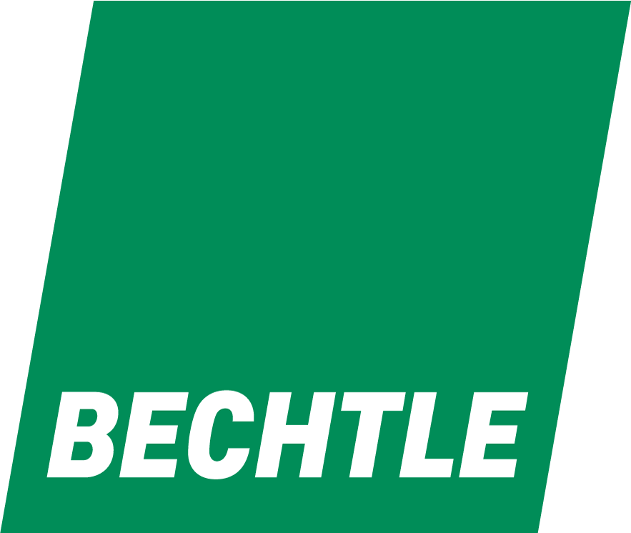Bechtle Clouds